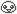 tongue