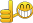 bien