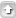 Administrateur