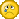 Triste