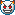Twisted Evil
