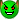 Twisted Evil