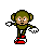 monkeydance3