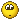 Neutral