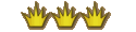 <B><font color=386b44>Moderateur</font></B>