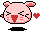 Kyaa