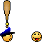 voleur