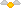 Vif d'or