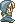 Voleur Voleur