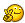 perso