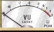 vumetre