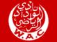 WAC
