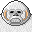 Wampas