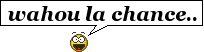 waw