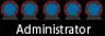 Administrateur