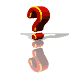 Who is Online