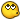 Sifle
