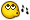 Siffle