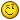 Wink
