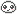 wink