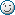 Wink