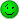 Wink