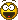 Shocked