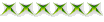 administrateur