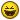 Cheesygrin