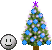 Sapin