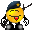Razz