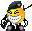 Twisted Evil
