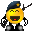 Very Happy