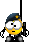 Surprised