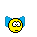 :sniff: