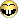 Yellow_color_PDT_05.gif