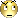Surprised