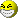 Laughing