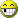 Very Happy