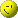 Wink