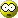 Shocked