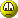 Sad