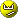 Mad