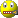 Neutral