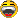 Very Happy