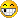 Laughing