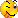 Wink