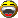 exdr