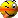 Surprised