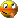 Shocked